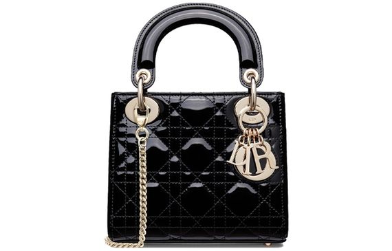 DIOR Lady Dior /