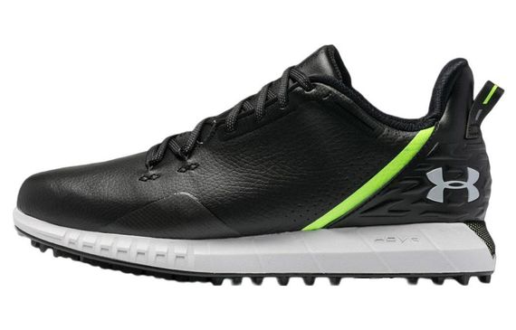 Under Armour HOVR HOVR Drive Spikeless Wide (E )