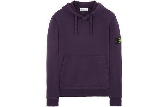 STONE ISLAND SS23