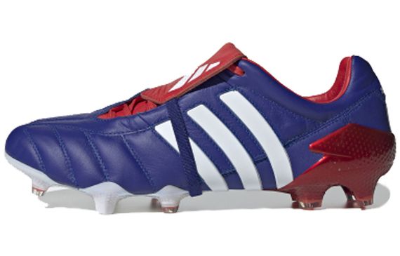Adidas Predator Mania FG（ ）