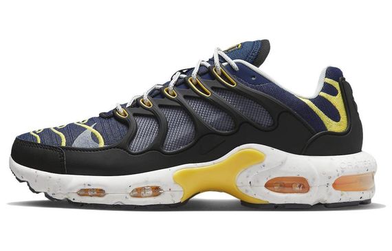 Nike Air Max Terrascape Plus &quot;Michigan&quot;