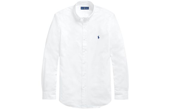 Polo Ralph Lauren Logo