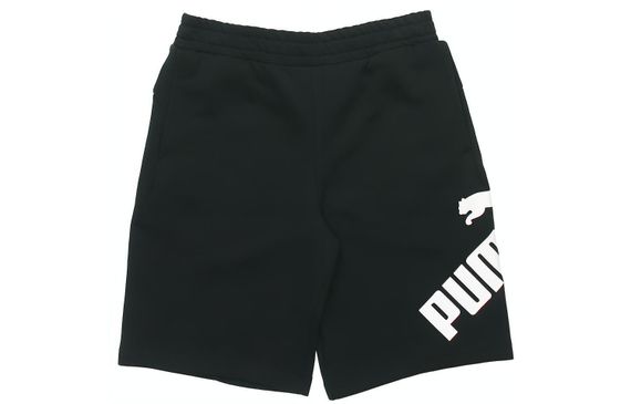 PUMA Big Logo