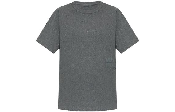 Alexander wang T