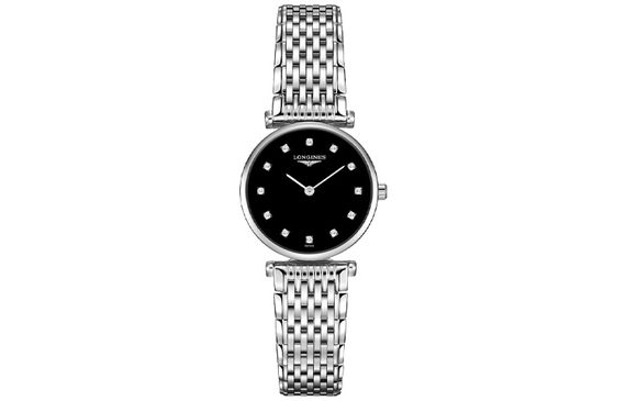 LONGINES 24mm