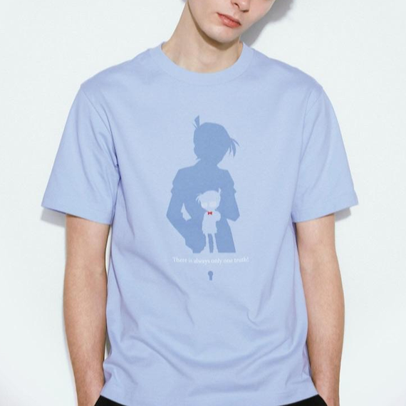 UNIQLO x SS23 T
