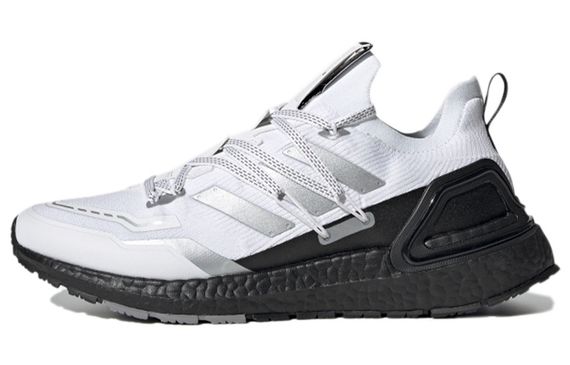 Adidas ULT Lab