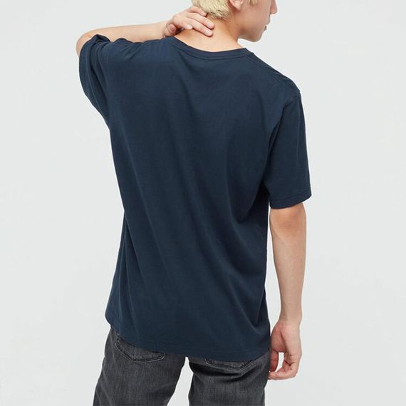 UNIQLO UNIQLO x T