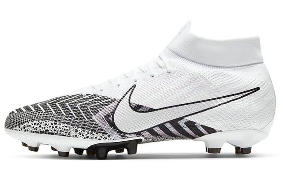 Nike Mercurial Superfly 7 13 Pro MDS AG（ ）