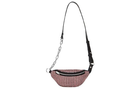Alexander wang attica