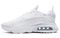 Nike Air Max 2090