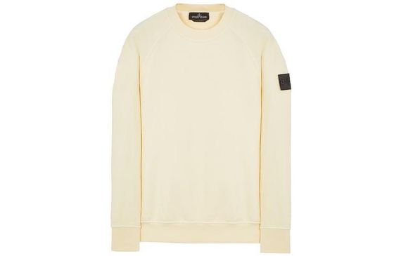 STONE ISLAND