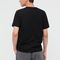 UNIQLO T