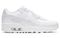 Nike Air Max 90 LTR