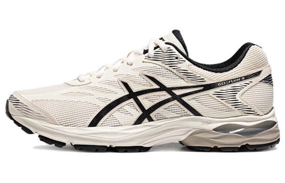Asics Gel-Flux 4