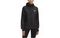 /THE NORTH FACE