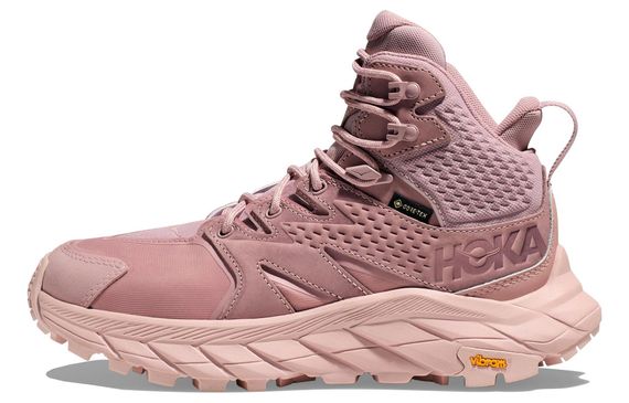 HOKA ONE ONE Anacapa Mid GTX