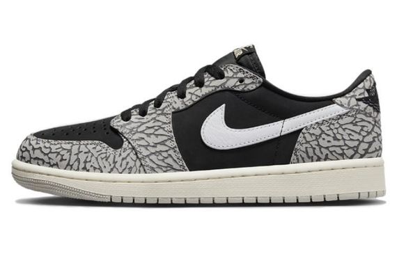 Jordan Air Jordan 1
