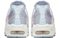 Nike Air Max 95 /