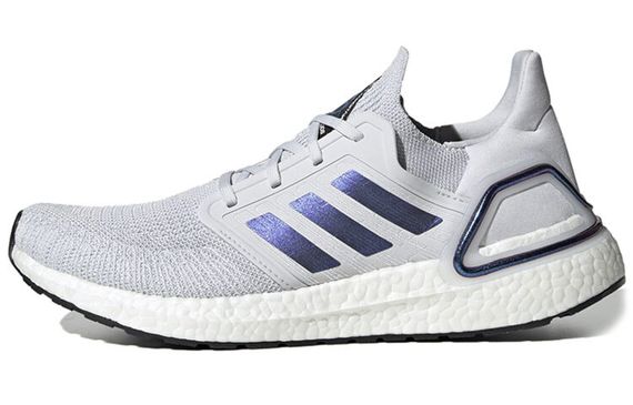 Adidas ULT ISS US National Lab