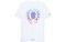 Chrome Hearts T
