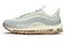 Nike Air Max 97 CERTIFIED FRESH