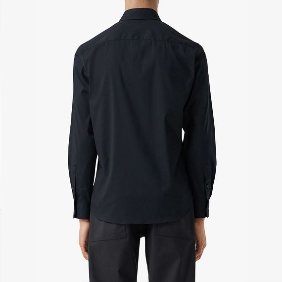Burberry Logo