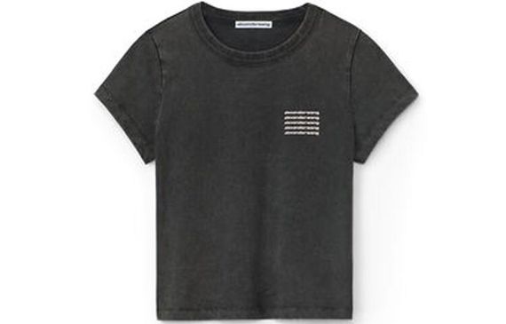 Alexander wang SS20 T