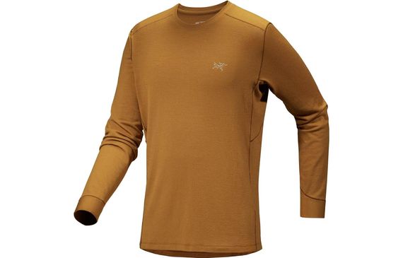 Arcteryx RHO
