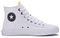 Converse Alt Star