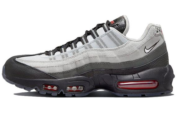 Nike Air Max 95 Koi