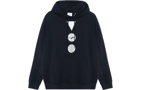 Burberry Logo