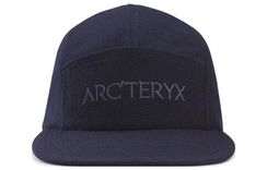 Arcteryx /