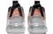 Nike Air Max 720 Air MAX-720-818