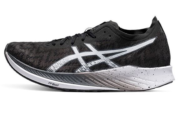 Asics Magic Speed 1.0