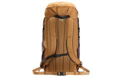 Arcteryx Mantis 20L