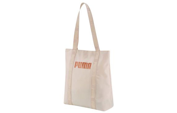 Puma logo
