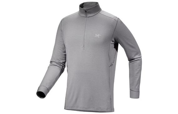 Arcteryx