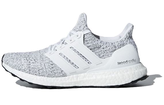 Adidas ULT