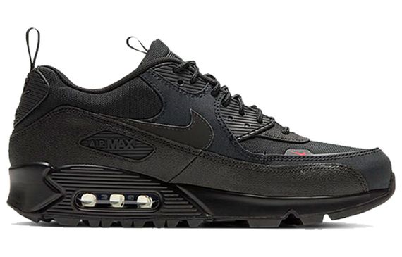 Nike Air Max 90 Surplus
