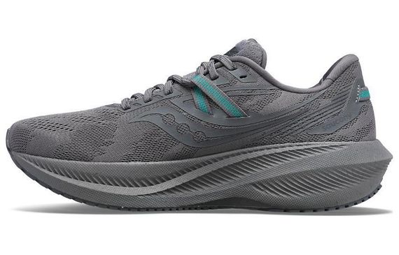 Saucony Triumph 20