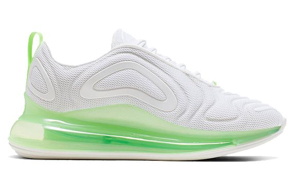 Nike Air Max 720