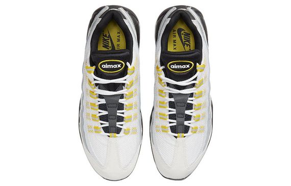 Nike Air Max 95