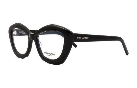 【 】SAINT LAURENT