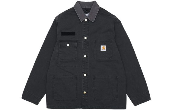 Carhartt WIP x Journal Standard Logo