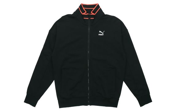 PUMA TFS