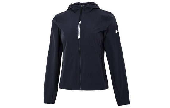 Under Armour SS22 UA Logo
