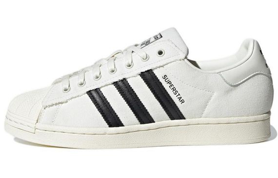 Adidas originals SUPERSTAR