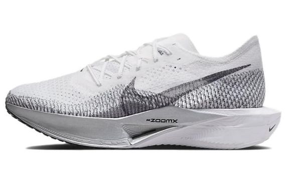 Nike ZoomX Vaporfly Next% 3