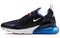 Nike Air Max 270